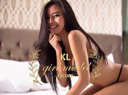 call girl kuala lumpur